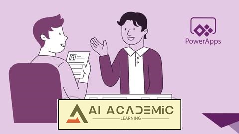 سوالات و پاسخ‌های مصاحبه Power Apps - راهنمایی کارشناسی
