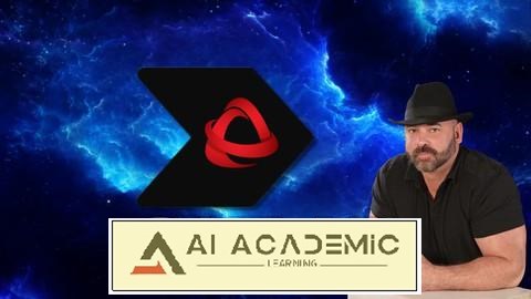 آموزش پیشرفته Power Automate با فرم‌ها، JSON ،Power BI و Adobe Sign