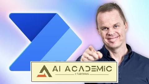 آموزش Power Automate Desktop - برای کاربران پیشرفته