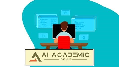 آموزش RPA با Power Automate Desktop برای مبتدیان