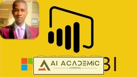 هوش تجاری با Power BI