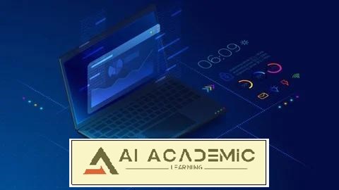 مسیر یادگیری Power BI - از مبتدی تا پروژه‌های پیشرفته