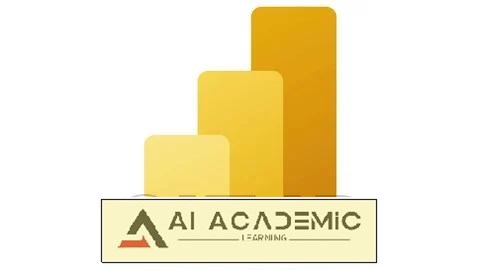 مسترکلاس Power BI از ابتدا در 180 دقیقه
