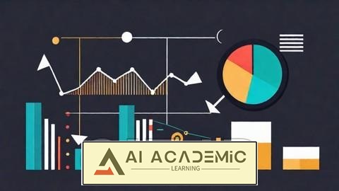 آموزش Power BI از مبتدی تا پیشرفته با مسترکلاس تحلیل داده