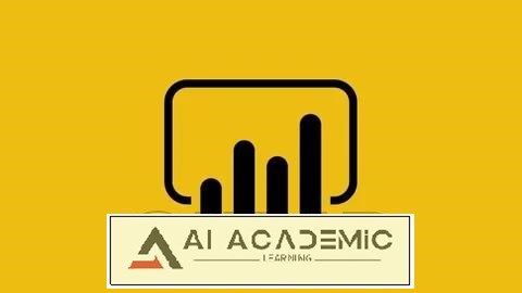 دوره Power BI: گواهینامه Microsoft Power BI فقط در 1 ساعت