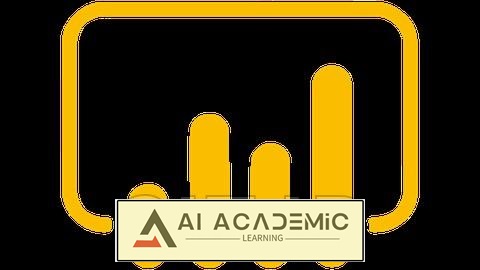 پاور بی‌آی - از مبتدی تا متخصص