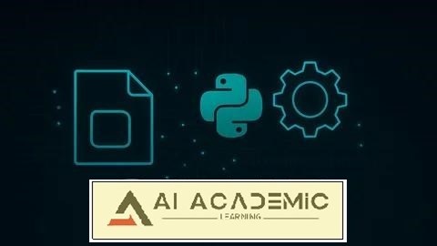انتقال از PowerCenter به IICS: خودکارسازی پیچیدگی نگاشت با XML