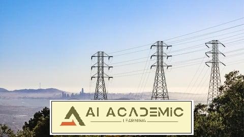 اصول انرژی برای کسب‌وکار