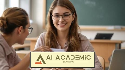 قدرت آموزش داده محور در مدارس