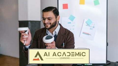 آیا می‌توان بدون مهارت‌های کارآفرینی رشد کرد؟ اسرار مهارت‌های کارآفرینی