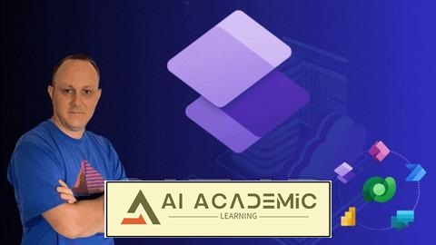 آموزش Power Pages برای افراد مبتدی