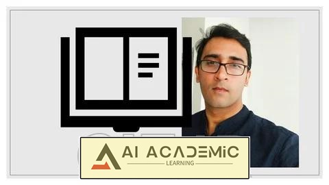 برنامه‌نویسی کد M در PowerQuery - بخش 1 (7 ساعت)