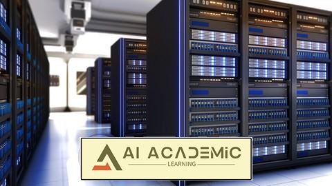 مفاهیم طراحی و قابلیت اطمینان مرکز داده