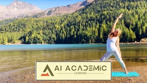 یوگای قدرتی برای ایجاد قدرت، انعطاف‌پذیری و هماهنگی روح