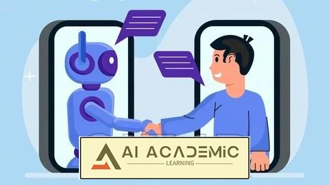 ساخت ایجنت‌های قدرتمند هوش مصنوعی بدون کد با n8n، چت‌جی‌پی‌تی و Pinec