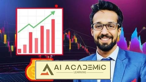 استراتژی‌های قدرتمند ICT در اسکالپینگ فارکس و ارزهای دیجیتال با نرخ برد 90٪