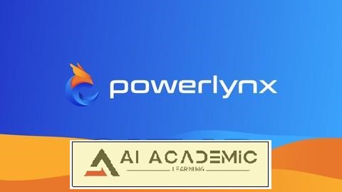 دوره Powerlynx با MikroTik برای مدیریت هات‌اسپات وای‌فای