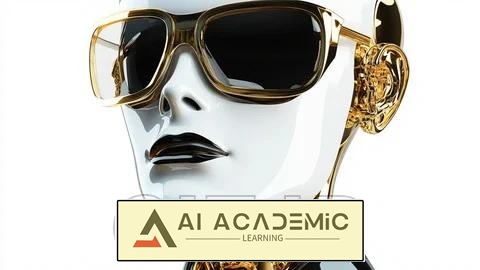 دوره CIPD مانند MBA منابع انسانی - دوره کامل منابع انسانی با بیش از 500 ابزار منابع انسانی