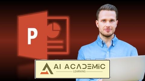 پاورپوینت - بیش از 70 ترفند، نکته و میانبر [2024]