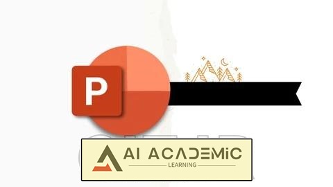 بوت‌کمپ طراحی پاورپوینت: ساخت 15 ارائه خیره‌کننده