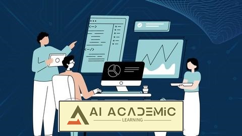 مبانی پاورپوینت برای معلمان