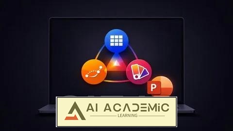 تسلط به اصول طراحی پاورپوینت - 3 اصل اساسی