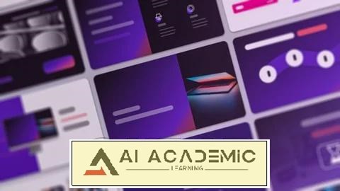 راهنمای کامل مایکروسافت پاورپوینت و ارائه‌ها
