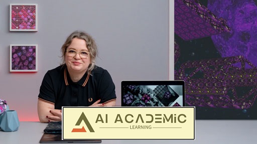 آموزش حرفه ای پاورپوینت: چگونه یک ارائه تاثیرگذار آماده کنیم؟