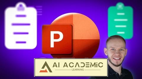 داستان‌سرایی ویژوال در پاورپوینت برای ارائه‌های کسب‌وکار