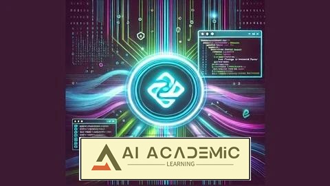 مبانی PowerShell: اولین گام‌های شما به دنیای خط فرمان