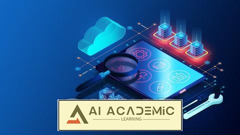 آموزش PowerShell برای گزارش HTML یا گزارش بررسی سلامت برای تسک SQL DBA