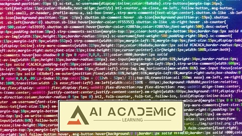 پاورشل از مبتدی تا Sheller و Scripter