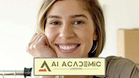 روابط عمومی و روابط رسانه‌ ای برای استارتاپ‌ها