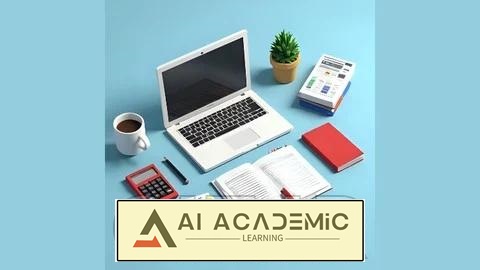 حسابداری عملی برای کسب‌وکارهای کوچک در امارات