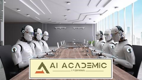 هوش مصنوعی و یادگیری ماشین عملی با Model Builder AutoML
