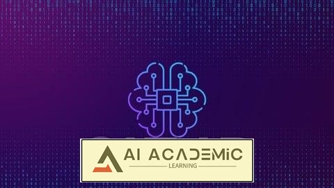 رویکرد عملی برای راه‌اندازی استارتاپ هوش مصنوعی - از ایده تا جذب سرمایه