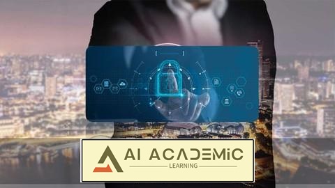 ارزیابی های عملی برای حرفه ای های امنیت سایبری و GRC