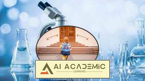 باکتری شناسی عملی از ابتدا