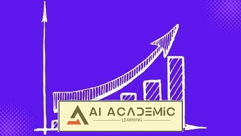 آمار زیستی کاربردی با R