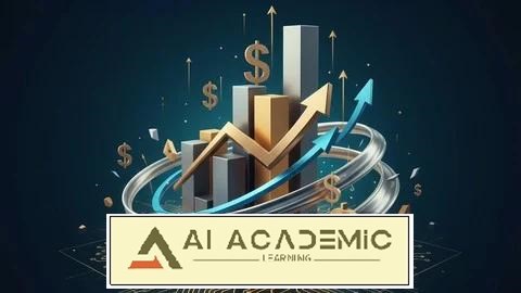 تسلط عملی به جریان نقدی