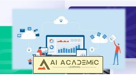 مدیریت انطباق عملی برای حرفه ای های GRC