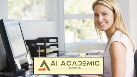 دوره عملی دیتا اینتری