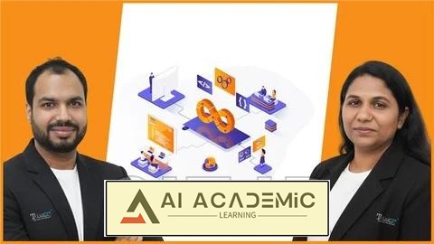 بوت‌کمپ عملی DevOps برای همه