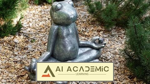 آموزش کاربردی باغبانی