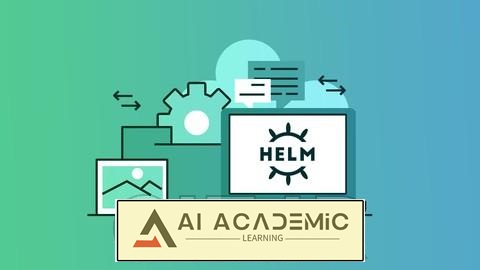 آموزش عملی نمودارهای هلم برای مبتدیان