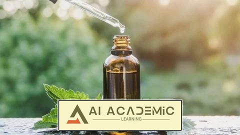 گیاه‌شناسی کاربردی: یادگیری مبانی طب گیاهی