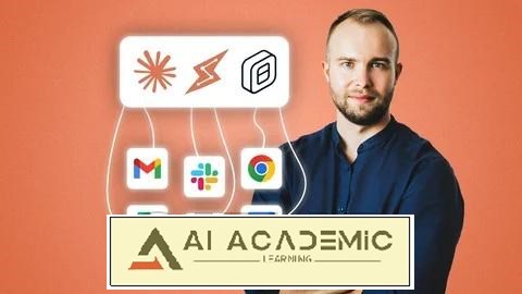 راهنمای عملی عامل‌های هوش مصنوعی و هوش مصنوعی عاملی با Claude Cowork