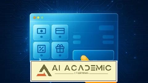 دوره JavaFX عملی: معماری رابط کاربری برای مبتدیان