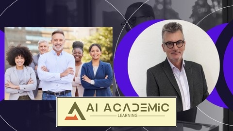 رهبری عملی در دنیای دیجیتال