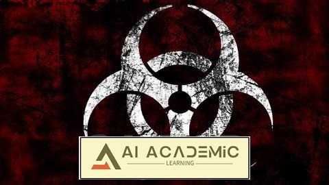 توسعه‌ بدافزار لینوکس به طور عملی